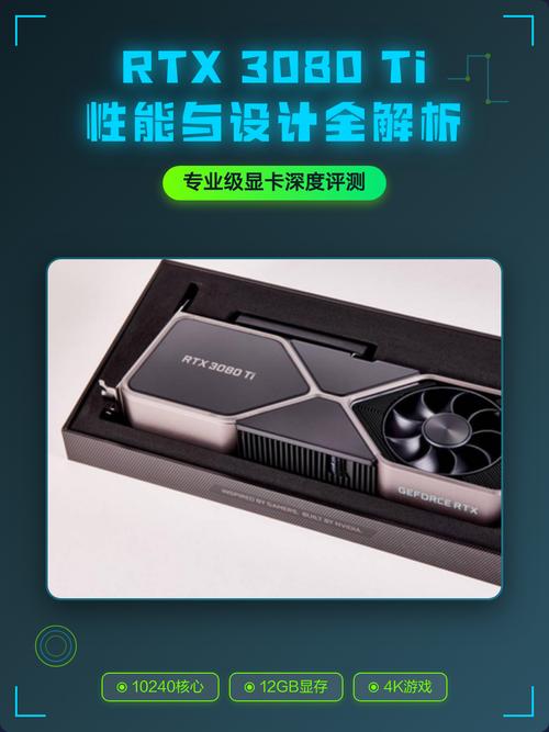 游戏性能测试场景