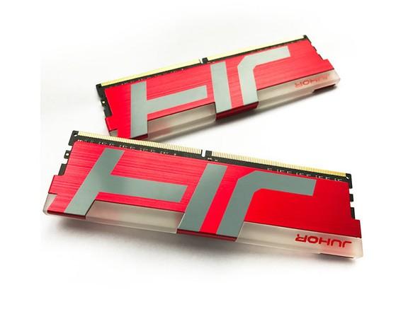 玖合精工 8GB DDR4 3000 内存评测:高性价比入门之选,稳定与性能的平衡