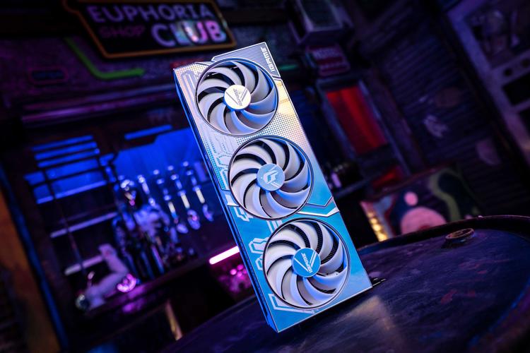 硬件选购建议场景