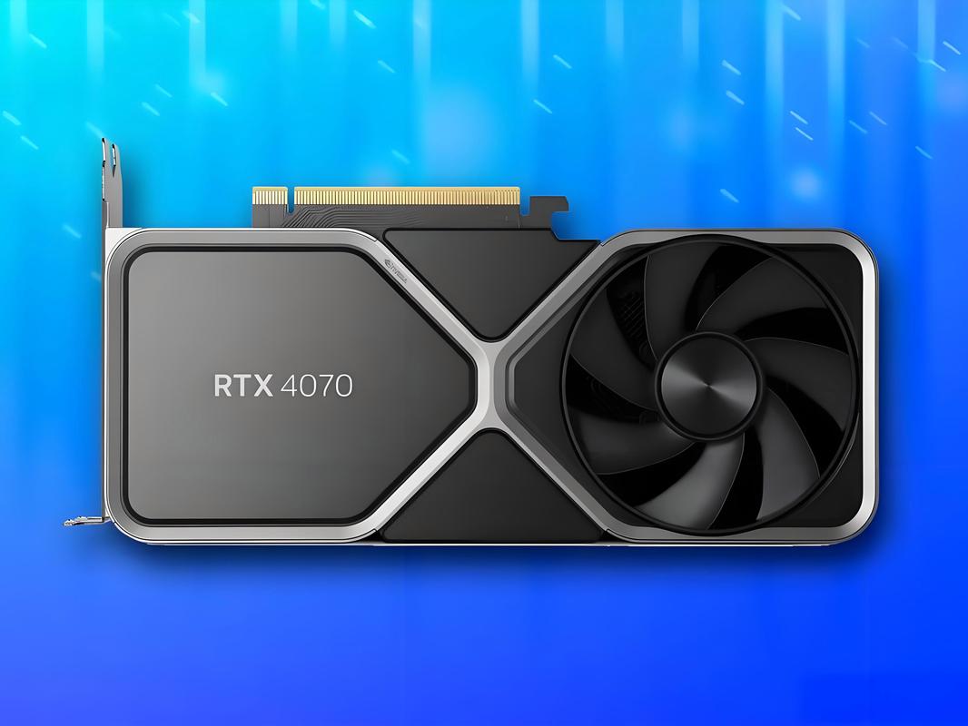 创作者和AI工作站