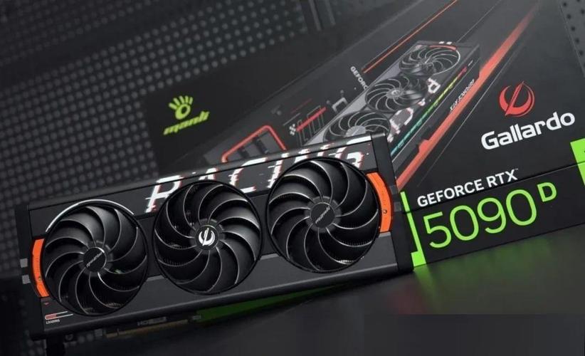 游戏玩家使用场景