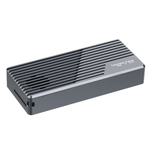 奥睿科e7400 vs 梵想S690MQ vs Intel 545S 深度对比