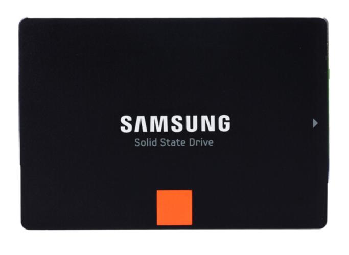 速柏CP2000 vs ORICO迅龙M200 vs 三星PM1735 固态硬盘深度对比