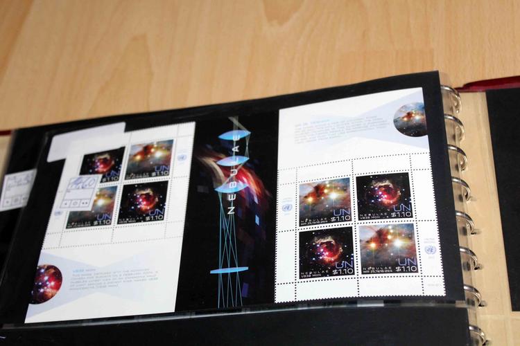 科技产品推荐场景