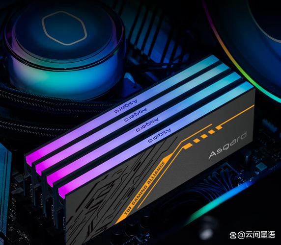 惠普 vs 阿斯加特 vs 金士顿 内存深度对比