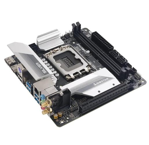 映泰S150（120GB）评测：入门级固态硬盘的性价比之选