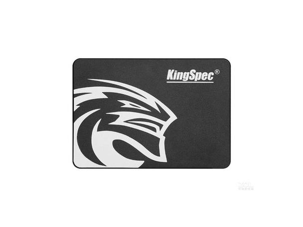 金胜维P3-256固态硬盘深度评测:SATA3接口下的高性价比之选