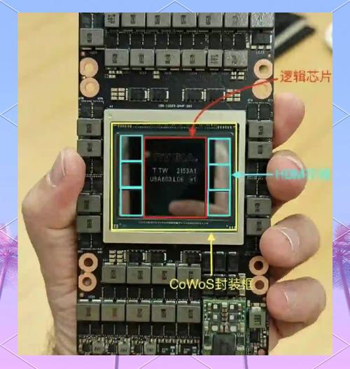 ORICO H100-512GB-BP vs Intel P5800X（1.6TB） 深度对比