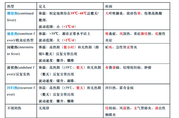 入门、发烧与专业之选：小影霸GTX 1030 vs 技嘉RTX 3090 vs NVIDIA Quadro RTX5000Ada 深度对比
