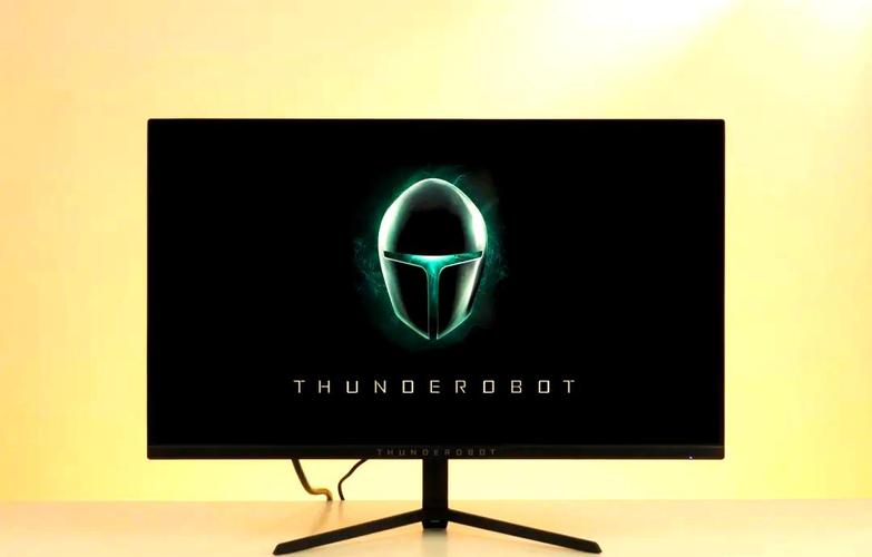 雷神 TR-F23H60 vs 红米 G34WQ 2026 vs 飞利浦 325M8C 显示器深度对比