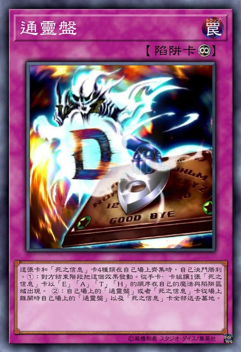 专业卡与游戏卡对决:AMD Radeon Pro W6800 vs 丽台Quadro RTX 5000 vs 技嘉RTX 3060深度对比