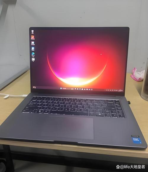 Redmi X27GQ 2025 vs 联想 M2729Q-R vs HKC T3252U 深度对比