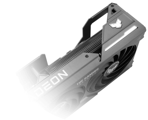 选购建议示意图