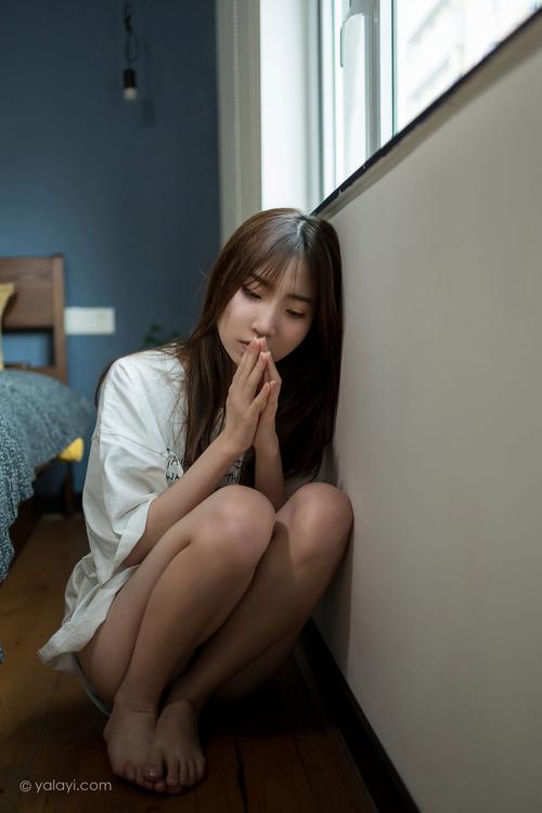 夏晶HD-008评测：8.8英寸便携护眼显示器，商务办公新选择