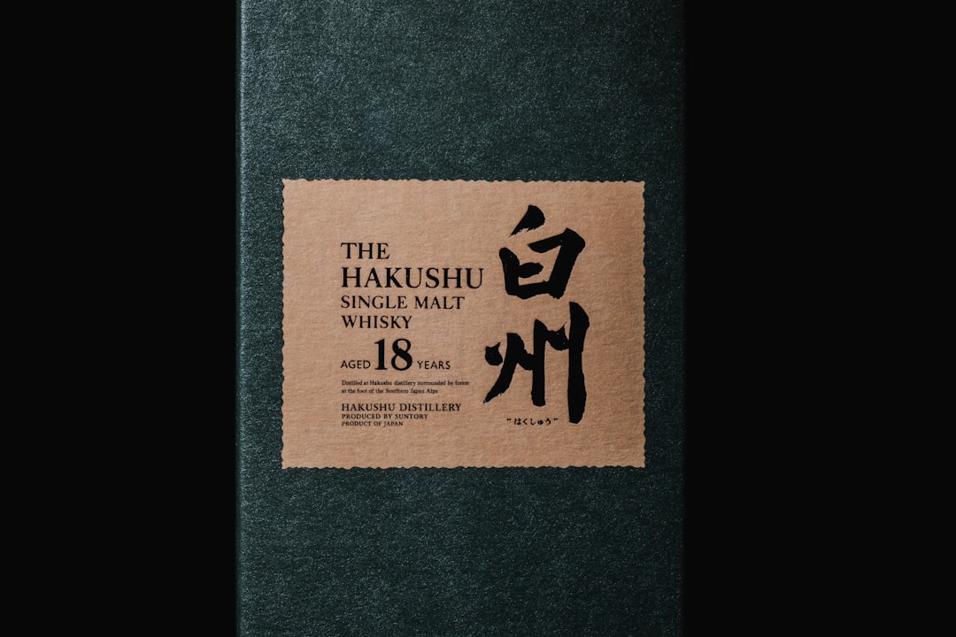 澜郜C18标准版评测：专为iOS设计的激光鼠标，小巧便携新选择