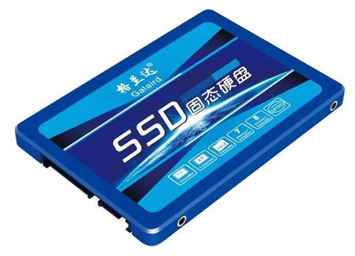 格兰达Q800（960GB）固态硬盘深度评测：SATA接口下的高性价比大容量之选