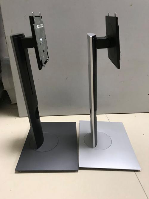 戴尔G2722HS深度评测：27英寸Fast-IPS电竞显示器，165Hz高刷+1ms响应，游戏办公两相宜