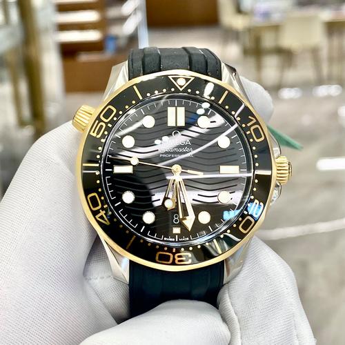 BORY R500系列（480GB） vs 麦光黑金300（240GB）深度对比