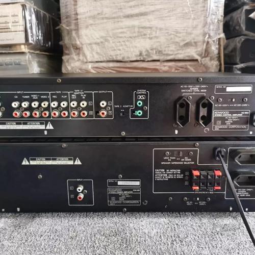 建兴LCS-M6S（128GB） vs aigo S500E（240GB）深度对比