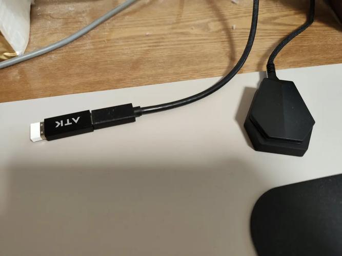 友柏x1多模鼠标评测:百元价位的高性价比办公利器