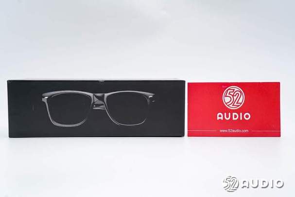 智国者S10评测：粉色有线游戏鼠标，RGB灯光与竞技性能的入门之选