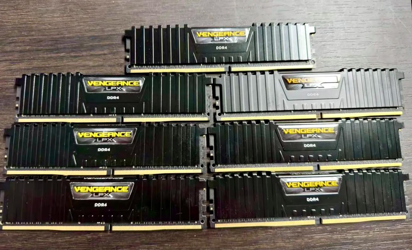skic 16G DDR4 3200内存深度评测：高性价比的稳定之选