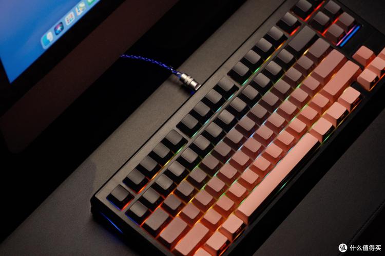 HELLO GANSS GS3075T Pro vs 联想 MK82 深度对比