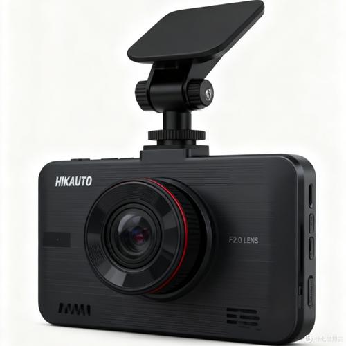 海康威视C2000R（1TB）评测：消费级PCIe固态硬盘的性价比之选