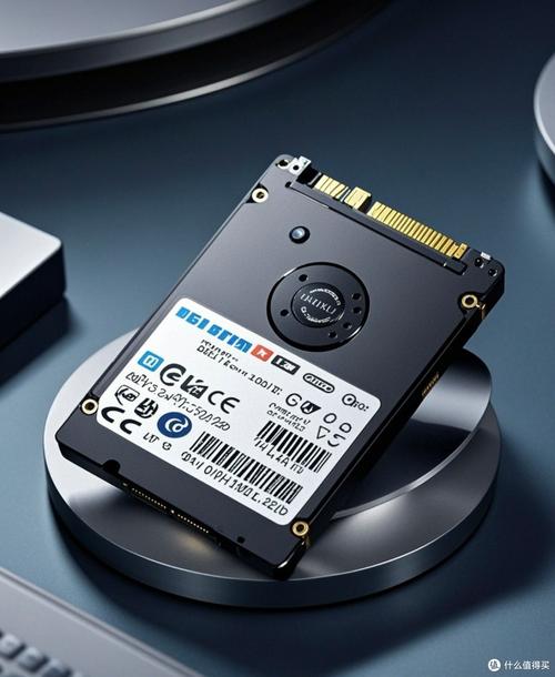 LANTIC L200(960GB)固态硬盘深度评测:SATA接口下的高性价比大容量存储方案