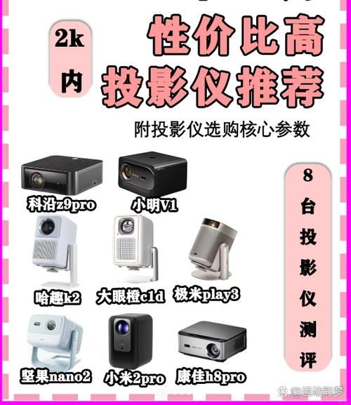 海康威视C2000 M.2（1TB） vs 金胜维Z1（256GB）深度对比