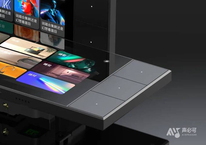 乐放M10购买建议与桌面搭配