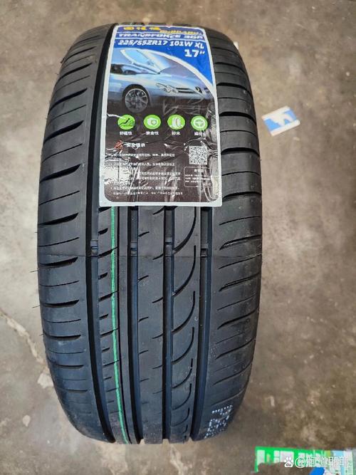 固德佳PC210(512GB)评测:高速读写与石墨烯散热的完美结合