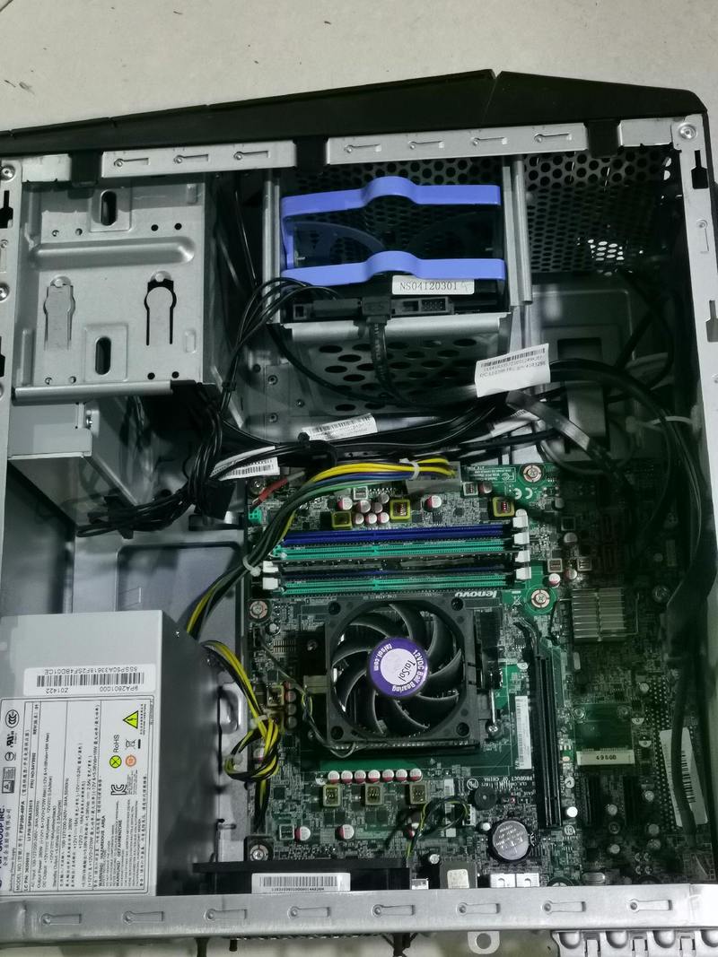 AMD A10-6700深度评测：高性价比APU，集成显卡性能出色