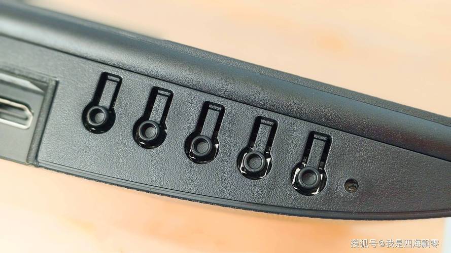 SANC G73 评测:240Hz 高刷电竞利器,2K 画质下的流畅体验