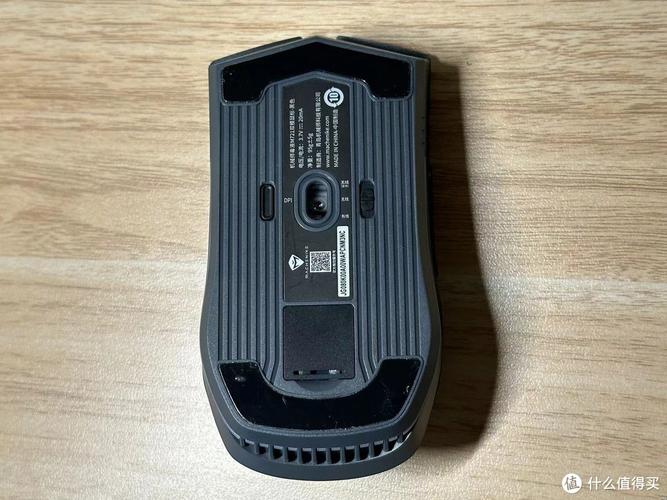 富勒A05W vs 机械师毒液M721 vs 来酷WS202 无线鼠标深度对比