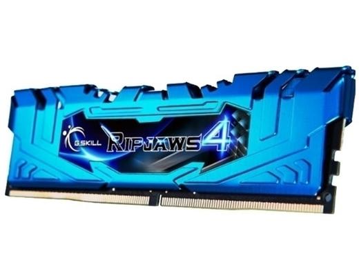 芝奇Ripjaws 8GB DDR4 3200评测：高性价比笔记本内存，实测性能与兼容性如何？