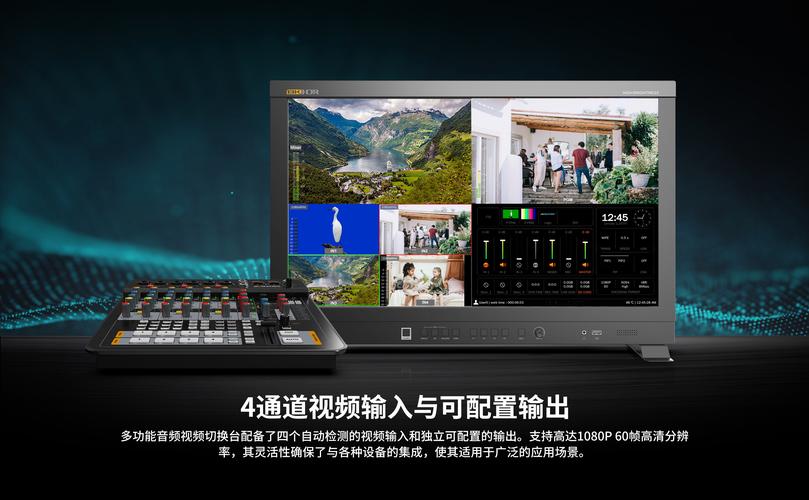 魔声KM4三模版 vs 惠普S1000D双模版 深度对比