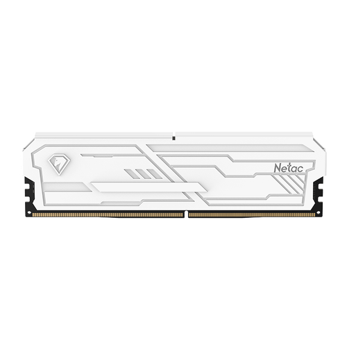 朗科超光8GB DDR4 3200笔记本内存条评测:国产颗粒崛起,性价比升级利器