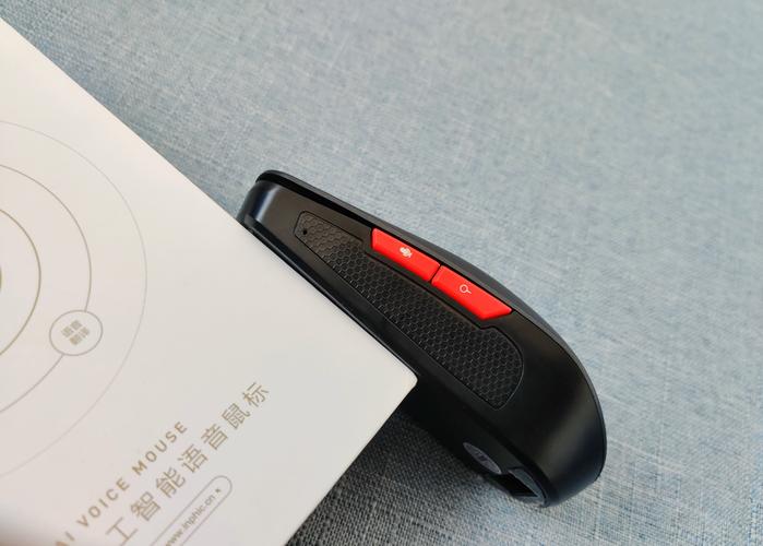 购买决策和性价比