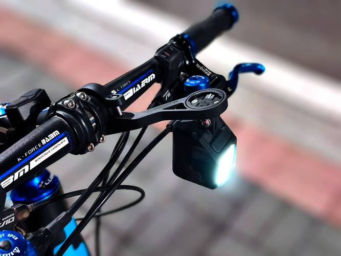 鼠标性能测试场景