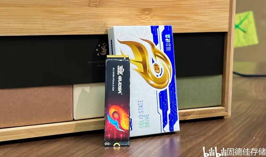 金储星K525 256GB vs 固德佳GVY 2TB vs 士必得T6 120GB 深度对比