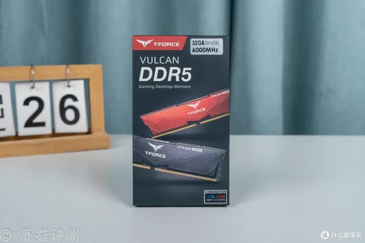 十铨科技T-FORCE Vulcan G（1TB）评测：SATA3固态硬盘的性价比之选