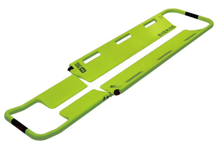 客制化键盘展示