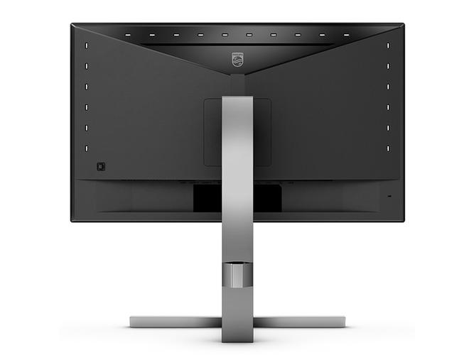 飞利浦325M1RZ评测:31.5英寸2K 165Hz VA电竞屏,HDR400加持的游戏利器