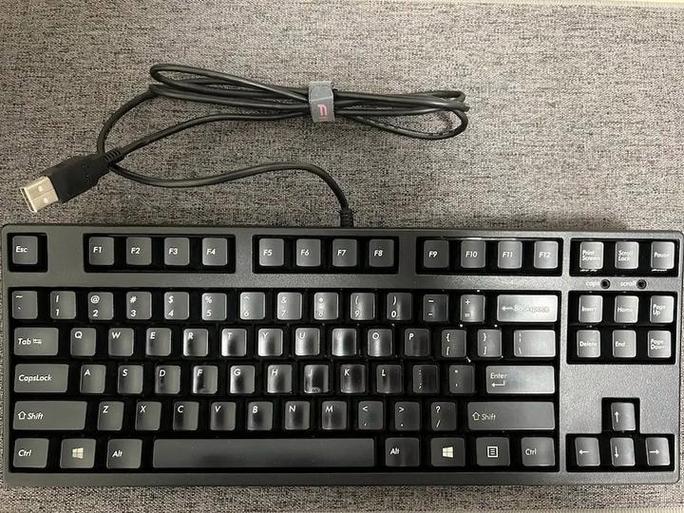 维咖D75 vs HELLO GANSS GS3104TPro vs Filco 忍者圣手2代 深度对比