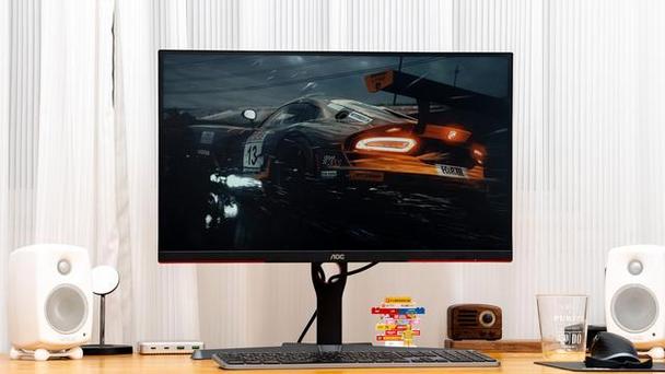 惠普X32 vs AOC U27G3XM 深度对比