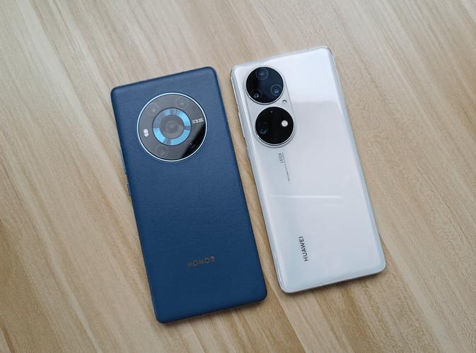 无尘谷M103 vs 火银狐P6 vs 多彩M800mini Ultra 深度对比