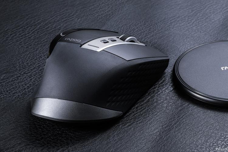 拉拓M1Pro vs 雷柏MT750PRO 多模无线鼠标深度对比