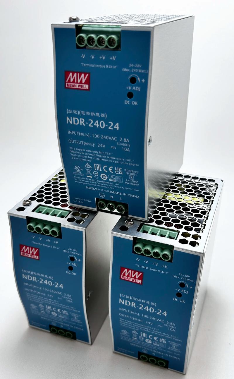 EMC PD22240W 评测：27英寸2K IPS电竞屏，护眼与性能的平衡之选