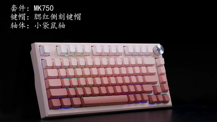 First Blood S1 vs 腹灵MK750 深度对比